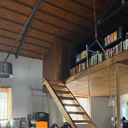 Villa Merkez Kaleici Muhtesem Bahceli