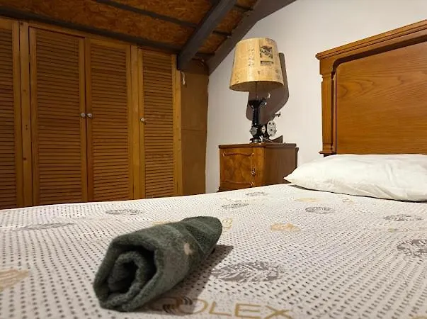 Merkez Kaleici Muhtesem Bahceli Villa *