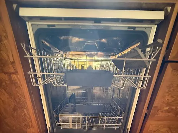 Villa Merkez Kaleici Muhtesem Bahceli Antalya