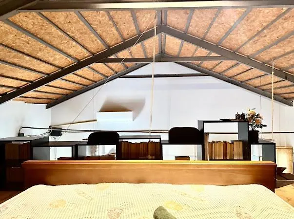 Villa Merkez Kaleici Muhtesem Bahceli