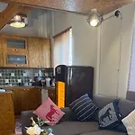 Villa Merkez Kaleici Muhtesem Bahceli *