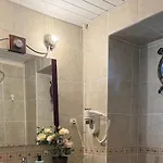 Villa Merkez Kaleici Muhtesem Bahceli *