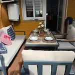 Merkez Kaleici Muhtesem Bahceli Villa