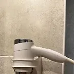 Vilă Merkez Kaleici Muhtesem Bahceli *