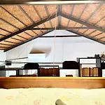 Villa Merkez Kaleici Muhtesem Bahceli