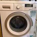Merkez Kaleici Muhtesem Bahceli Villa Antalya