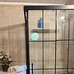 Merkez Kaleici Muhtesem Bahceli Villa Antalya