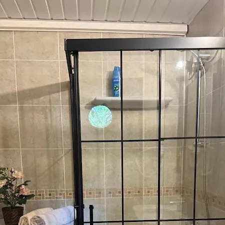 Villa Merkez Kaleici Muhtesem Bahceli *