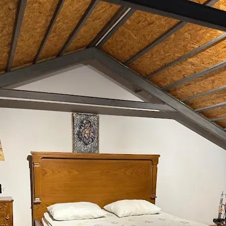 Villa Merkez Kaleici Muhtesem Bahceli *