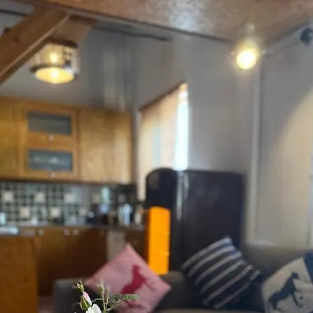 Villa Merkez Kaleici Muhtesem Bahceli Antalya