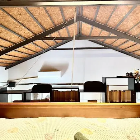 Villa Merkez Kaleici Muhtesem Bahceli