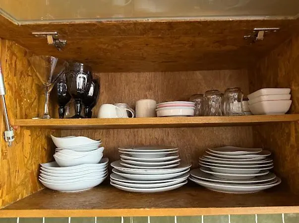 Merkez Kaleici Muhtesem Bahceli Willa Antalya